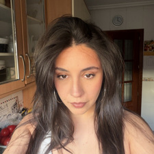 Lucía Luengo