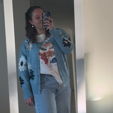 Sarah