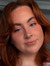 martyna...