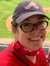 Paula Ward