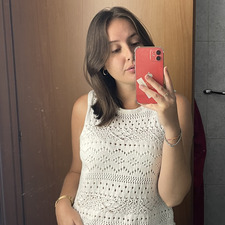 Chiara