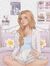 greta⋆.ও