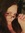 Lindy