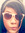 STEPH ROTONDO