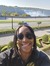 Stacy B...