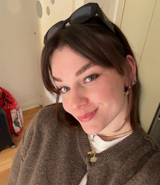 lulucilleee
