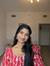Avanthika