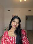 Avanthika