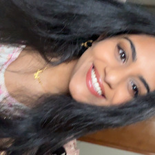 Anjali