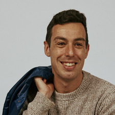 David Melly