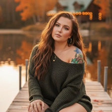 Meg J.