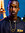 member photo member photo