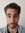 Reader Yannis  Villeur