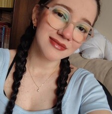 Luh 