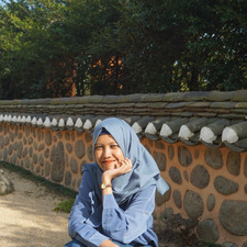 Ame