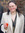 Rachel Williamson