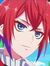 Aiden R...