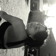 Lucila