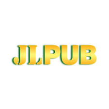 Jlpubbcom