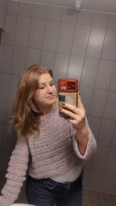Lullu