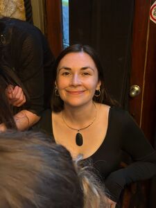 Jess