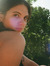 Brianna...