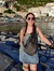 Clare M...