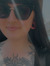 Shannon...