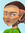 Zyssa