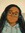 Netra Rollins
