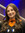 Amelia Butchy