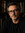Mark Leith