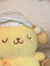 natu