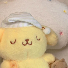 natu