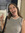 Winn Philpott