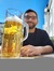 Sahand