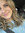 Emily Zrostlik