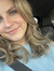 Emily Z...