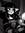 Dark †