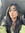 Sherin