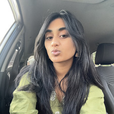 Sherin