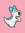 member photo member photo