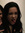 member photo member photo