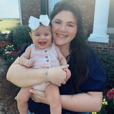 Laney Pasache