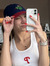 aly