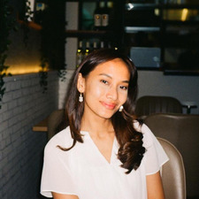 Maisarah