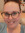Kristie