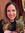 Lauren Evans