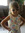Jaleigh