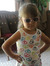 Jaleigh